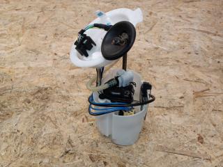 насос топливный BMW 2 серия F44 2023, 2.0 л., B48 A20 A, бензин, АКПП, 475, седан, передний привод, правый руль, 16117300472, 7300472