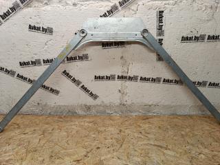 распорка кузова BMW 2 серия F44 2023, 2.0 л., B48 A20 A, бензин, АКПП, 475, седан, передний привод, правый руль, 33326895089, 6895089