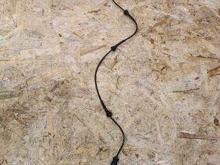 датчик ABS BMW X7 G07 2021, 3.0 л., B58B30C, бензин, АКПП, 475(black-sapphire metallic), внедорожник 5 дв., полный привод, 34526895655, 6895655