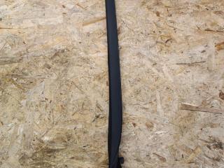 молдинг лобового стекла BMW 2 серия F44 2023, 2.0 л., B48 A20 A, бензин, АКПП, 475, седан, передний привод, правый руль, 7475979, 51317475979