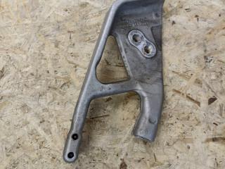 Кронштейн балки BMW X7 G07 2021, 3.0 л., B58B30C, бензин, АКПП, 475(black-sapphire metallic), внедорожник 5 дв., полный привод, 6878754, 31106878754