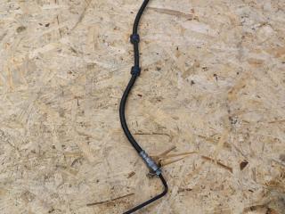 шланг тормозной заднего BMW 2 серия F44 2023, 2.0 л., B48 A20 A, бензин, АКПП, 475, седан, передний привод, правый руль, 34306798466, 6798466