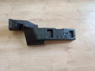 пластик BMW X7 G07 2021, 3.0 л., B58B30C, бензин, АКПП, 475(black-sapphire metallic), внедорожник 5 дв., полный привод, 7434327