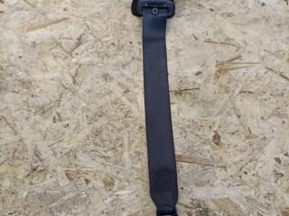 ремень безопасности BMW X7 G07 2021, 3.0 л., B58B30C, бензин, АКПП, 475(black-sapphire metallic), внедорожник 5 дв., полный привод, 72117955743, 7955743