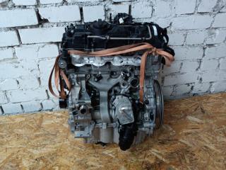 двигатель BMW 2 серия F44 2023, 2.0 л., B48 A20 A, бензин, АКПП, 475, седан, передний привод, правый руль, 11005A07765, 5A07765