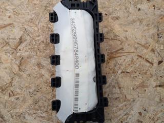 подушка безопасности пассажира BMW 2 серия F44 2023, 2.0 л., B48 A20 A, бензин, АКПП, 475, седан, передний привод, правый руль, 6822957, 72126822957