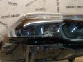 фара правая BMW 2 серия F44 2023, 2.0 л., B48 A20 A, бензин, АКПП, 475, седан, передний привод, правый руль, 9478458, 63119478458, 63119449602, 9449602 - фото №5