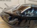 фара правая BMW 2 серия F44 2023, 2.0 л., B48 A20 A, бензин, АКПП, 475, седан, передний привод, правый руль, 9478458, 63119478458, 63119449602, 9449602 - фото №6