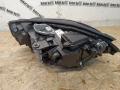 фара правая BMW 2 серия F44 2023, 2.0 л., B48 A20 A, бензин, АКПП, 475, седан, передний привод, правый руль, 9478458, 63119478458, 63119449602, 9449602 - фото №7