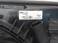 кассета радиаторов BMW 2 серия F44 2023, 2.0 л., B48 A20 A, бензин, АКПП, 475, седан, передний привод, правый руль, 64509271205, 9271205, 17158645761, 8645761, 17118645782, 8645782, 17428645861, 8645861, 7636070 - фото №5