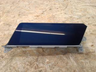 монитор мультимедиа BMW 2 серия F44 2023, 2.0 л., B48 A20 A, бензин, АКПП, 475, седан, передний привод, правый руль, 5A5EE13, 65505A5EE13