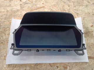 щиток приборов (приборная панель) BMW 2 серия F44 2023, 2.0 л., B48 A20 A, бензин, АКПП, 475, седан, передний привод, правый руль, 5A76493, 62105A76493