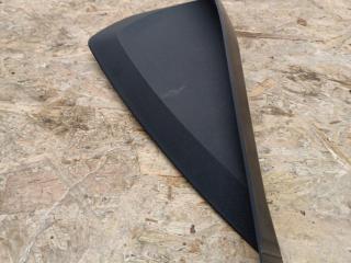 накладка на торпедо (консоль) BMW 2 серия F44 2023, 2.0 л., B48 A20 A, бензин, АКПП, 475, седан, передний привод, правый руль, 6994118, 51456994118