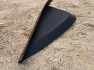 накладка на торпедо (консоль) BMW 2 серия F44 2023, 2.0 л., B48 A20 A, бензин, АКПП, 475, седан, передний привод, правый руль, 6994117, 51456994117