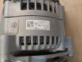 генератор BMW 2 серия F44 2023, 2.0 л., B48 A20 A, бензин, АКПП, 475, седан, передний привод, правый руль, 8627125, 12318627125 - фото №6