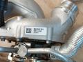 турбина BMW 2 серия F44 2023, 2.0 л., B48 A20 A, бензин, АКПП, 475, седан, передний привод, правый руль, 9845811, 11659845811 - фото №7