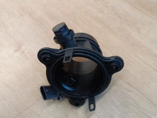 гофра инжектора BMW 2 серия F44 2023, 2.0 л., B48 A20 A, бензин, АКПП, 475, седан, передний привод, правый руль, 8650760, 13718650760 - фото №2