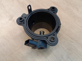 гофра инжектора BMW 2 серия F44 2023, 2.0 л., B48 A20 A, бензин, АКПП, 475, седан, передний привод, правый руль, 8650760, 13718650760 - фото №3