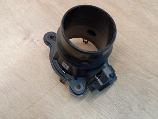 гофра инжектора BMW 2 серия F44 2023, 2.0 л., B48 A20 A, бензин, АКПП, 475, седан, передний привод, правый руль, 8650760, 13718650760 - фото №4