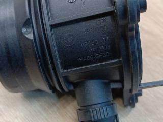 гофра инжектора BMW 2 серия F44 2023, 2.0 л., B48 A20 A, бензин, АКПП, 475, седан, передний привод, правый руль, 8650760, 13718650760 - фото №5