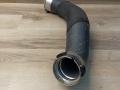 патрубок интеркулера BMW 2 серия F44 2023, 2.0 л., B48 A20 A, бензин, АКПП, 475, седан, передний привод, правый руль, 11618511338, 8511338 - фото №2