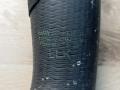 патрубок интеркулера BMW 2 серия F44 2023, 2.0 л., B48 A20 A, бензин, АКПП, 475, седан, передний привод, правый руль, 11618511338, 8511338 - фото №7