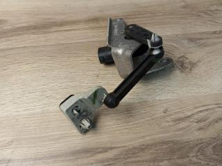 датчик дорожного просвета BMW X7 G07 2021, 3.0 л., B58B30C, бензин, АКПП, 475(black-sapphire metallic), внедорожник 5 дв., полный привод, 6870200, 37146870200, 37146899884, 6899884