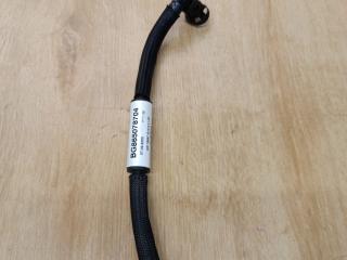 трубка вакуумная BMW 2 серия F44 2023, 2.0 л., B48 A20 A, бензин, АКПП, 475, седан, передний привод, правый руль, 8650787, 11668650787