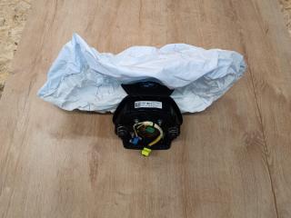 подушка безопасности водителя BMW X7 G07 2021, 3.0 л., B58B30C, бензин, АКПП, 475(black-sapphire metallic), внедорожник 5 дв., полный привод, 6872263, 32306872263