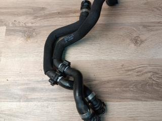 патрубок (трубопровод, шланг) BMW 2 серия F44 2023, 2.0 л., B48 A20 A, бензин, АКПП, 475, седан, передний привод, правый руль, 17128658489, 8658489