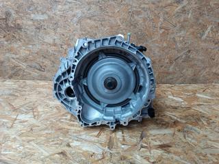 КПП автоматическая (АКПП) BMW 2 серия F44 2023, 2.0 л., B48 A20 A, бензин, АКПП, 475, седан, передний привод, правый руль, 5A81B54, 28005A81B54