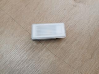 фонарь салона (плафон) BMW 2 серия F44 2023, 2.0 л., B48 A20 A, бензин, АКПП, 475, седан, передний привод, правый руль, 63319472762, 9472762