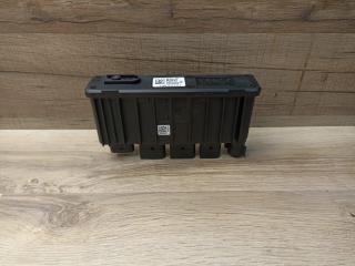 Блок питания BMW 2 серия F44 2023, 2.0 л., B48 A20 A, бензин, АКПП, 475, седан, передний привод, правый руль, 12638661071, 8661071