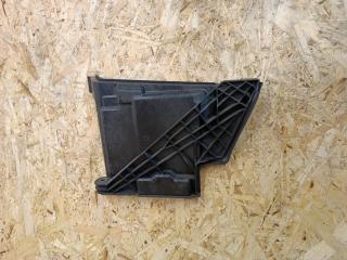 кронштейн ящика акб BMW 2 серия F44 2023, 2.0 л., B48 A20 A, бензин, АКПП, 475, седан, передний привод, правый руль, 51717473113, 7473113