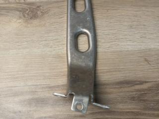 кронштейн (крепление) BMW 2 серия F44 2023, 2.0 л., B48 A20 A, бензин, АКПП, 475, седан, передний привод, правый руль, 51647318491, 7318491