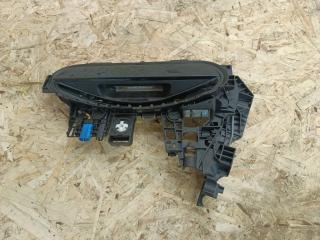 ручка наружная BMW 4 Gran Coupe G26 2023, 2.0 л., B46 B20 B, бензин, АКПП, 475, лифтбэк, задний привод, 5A0C773, 51215A0C773