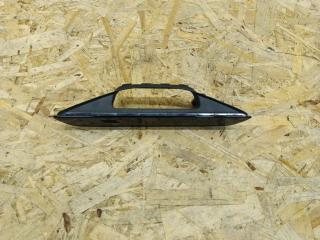 ручка наружная задняя левая BMW 4 Gran Coupe G26 2023, 2.0 л., B46 B20 B, бензин, АКПП, 475, лифтбэк, задний привод, 5A47837, 51225A260D1, 5A260D1