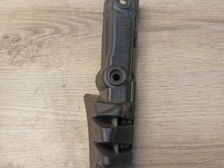 Крепление бампера переднего BMW 2 серия F44 2023, 2.0 л., B48 A20 A, бензин, АКПП, 475, седан, передний привод, правый руль, 51119478761, 9478761