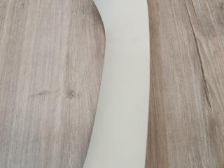 обшивка багажника BMW X7 G07 2021, 3.0 л., B58B30C, бензин, АКПП, 475(black-sapphire metallic), внедорожник 5 дв., полный привод, 7418849