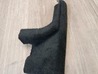 обшивка багажника BMW X7 G07 2021, 3.0 л., B58B30C, бензин, АКПП, 475(black-sapphire metallic), внедорожник 5 дв., полный привод, 51475A01885, 5A01885