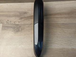 ручка наружная задняя левая BMW X7 G07 2021, 3.0 л., B58B30C, бензин, АКПП, 475(black-sapphire metallic), внедорожник 5 дв., полный привод, 8492017, 51218492017