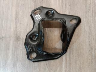 крепление амортизатора заднее правого BMW 2 серия F44 2023, 2.0 л., B48 A20 A, бензин, АКПП, 475, седан, передний привод, правый руль, 6896991, 33326896991