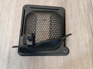 воздуховод печки BMW 2 серия F44 2023, 2.0 л., B48 A20 A, бензин, АКПП, 475, седан, передний привод, правый руль, 6824632, 64316824632