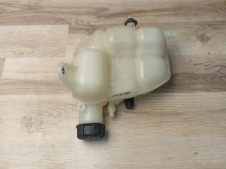 бачок расширительный BMW 2 серия F44 2023, 2.0 л., B48 A20 A, бензин, АКПП, 475, седан, передний привод, правый руль, 17138687503, 8687503