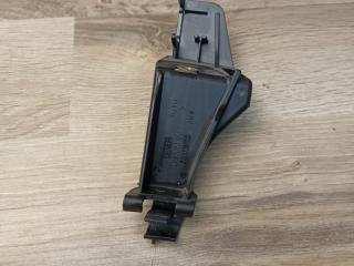 кронштейн (крепление) BMW 2 серия F44 2023, 2.0 л., B48 A20 A, бензин, АКПП, 475, седан, передний привод, правый руль, 1928404682, 404682