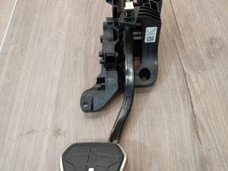 педаль тормоза BMW 2 серия F44 2023, 2.0 л., B48 A20 A, бензин, АКПП, 475, седан, передний привод, правый руль, 6888752, 35006856600, 6856600