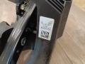 педаль тормоза BMW 2 серия F44 2023, 2.0 л., B48 A20 A, бензин, АКПП, 475, седан, передний привод, правый руль, 6888752, 35006856600, 6856600 - фото №5