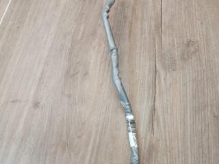 трубка топливная BMW 2 серия F44 2023, 2.0 л., B48 A20 A, бензин, АКПП, 475, седан, передний привод, правый руль, 7464627, 16127464627