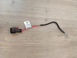 проводка BMW 2 серия F44 2023, 2.0 л., B48 A20 A, бензин, АКПП, 475, седан, передний привод, правый руль, 8589051, 12638589051