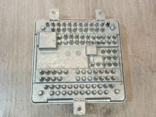 светодиодный LED модуль поворота фары BMW X7 G07 2021, 3.0 л., B58B30C, бензин, АКПП, 475(black-sapphire metallic), внедорожник 5 дв., полный привод, 7933360